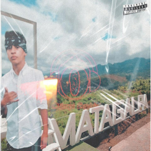 Matagalpa