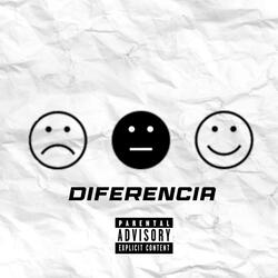 Diferencia