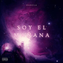 Soy El Mañana