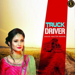 Truck Driver