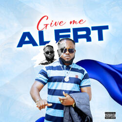Give Me Alert