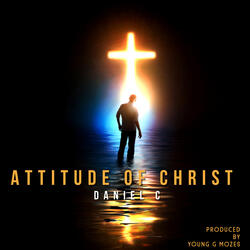 Attitude of Christ