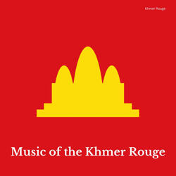 Song Of The Salt Workers Of Kampuchea