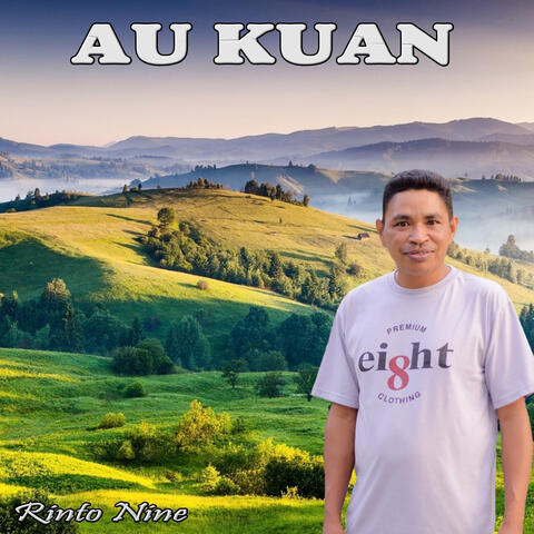 AU KUAN