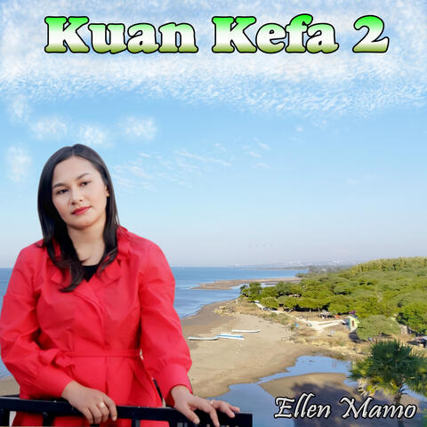 KUAN KEFA 2
