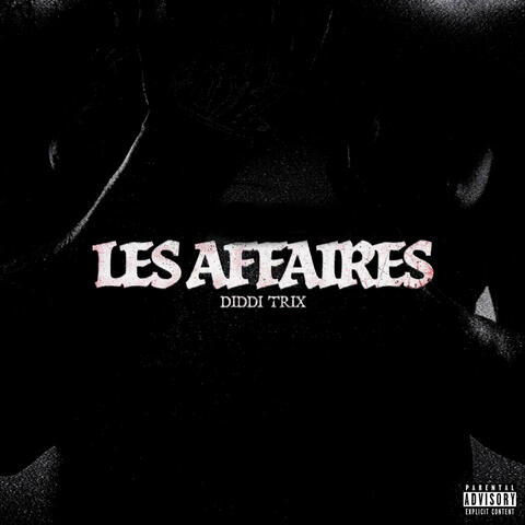 Les Affaires