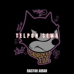 TELPON SEWA