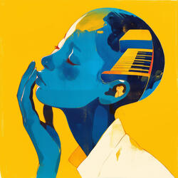 Stillness Soothing Ambient