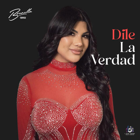 Dile la Verdad