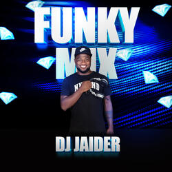 Funky Mix