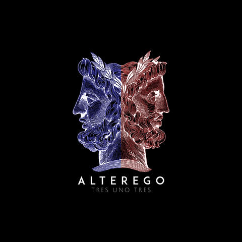 AlterEgo