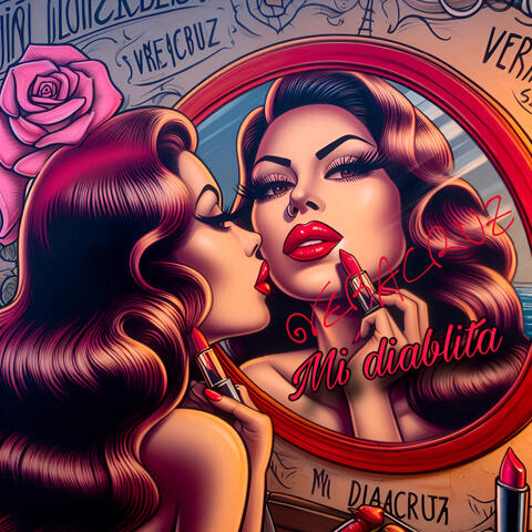 Mi Diablita