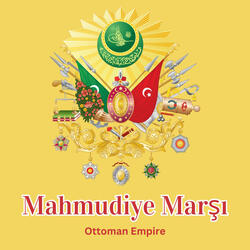 Mahmudiye Marşı