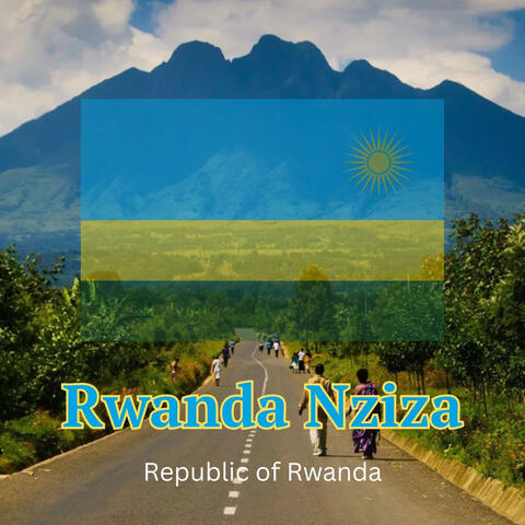 Rwanda Nziza