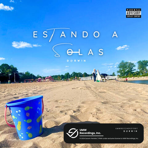 Estando A Solas