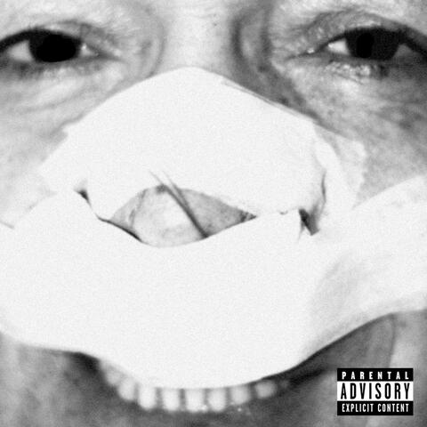 WCL RARE TAPES Vol.1