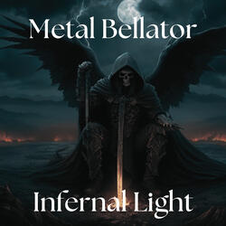 Crown of the Ancients