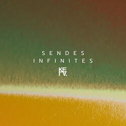 Sendes infinites