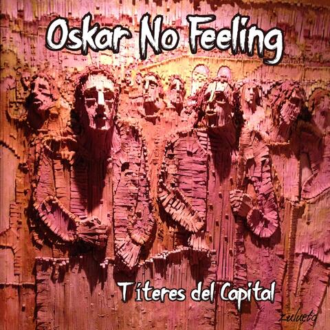 Títeres del Capital