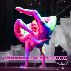 The World Is Changed