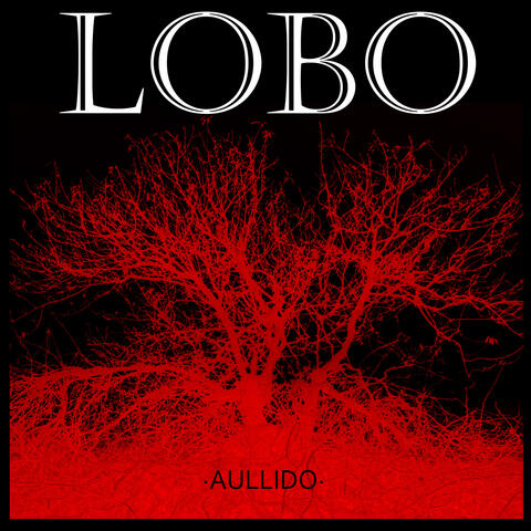 Aullido