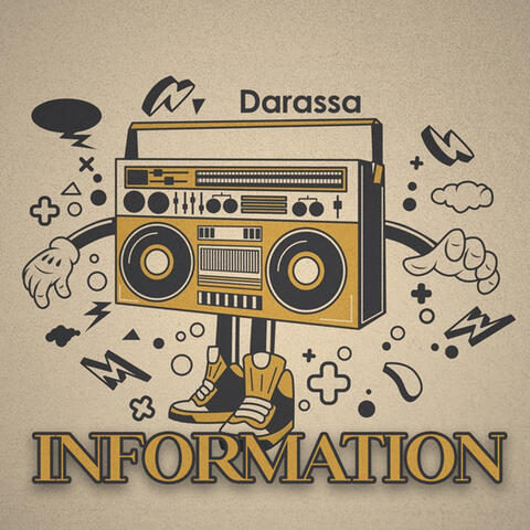 Information