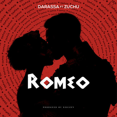 Romeo