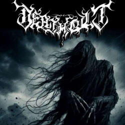 Embracing The Darkness