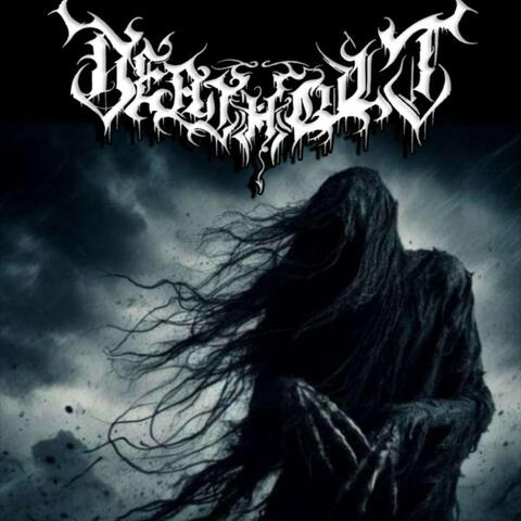 Deathcult