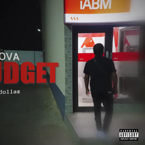 No Budget