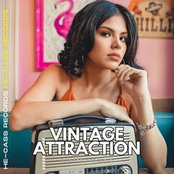 Vintage Attraction