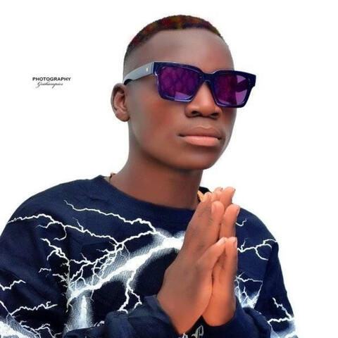 Hip Hop SoulJah