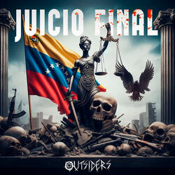 Juicio Final