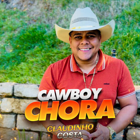 Cawboy Chora
