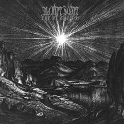 Age Of The Rot