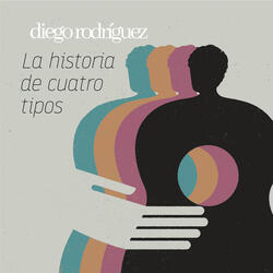 Soy Diego (Valliniello, 2007)