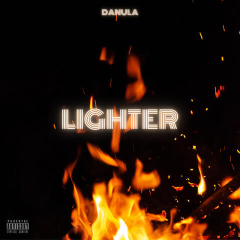 Lighter