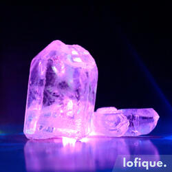 Quartz