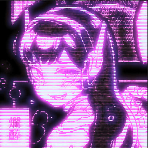 FTMNSTR