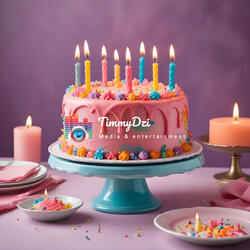 Feliz Cumpleaños - La Canción Perfecta para Celebrar