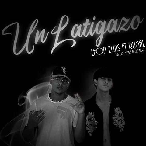 Un Latigazo