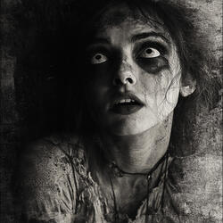 Nightmare On Elm Street (Main Title)