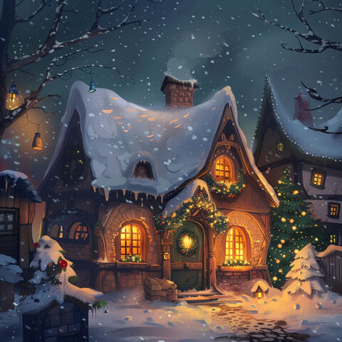 The Magical Holiday Season