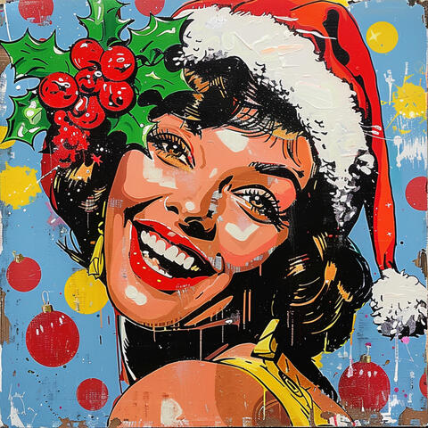 We Love Christmas!