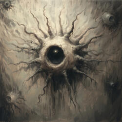 Halloween 1978 (Main Movie Theme)