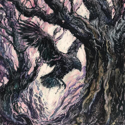 Infernal Maze