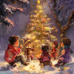 The First Noel