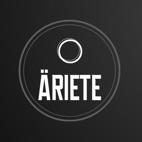 Mi Héroe