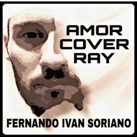 Amor