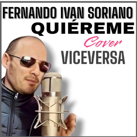 Quiereme